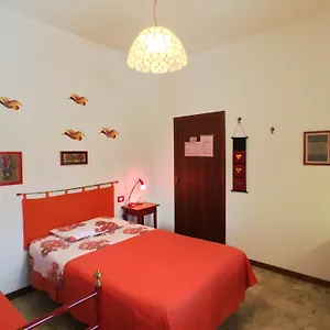  Alojamento de Acomodação e Pequeno-almoço Casa Certosa
