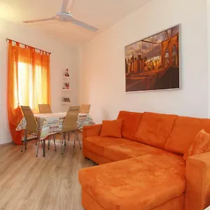Casa Piazzetta Apartamento
