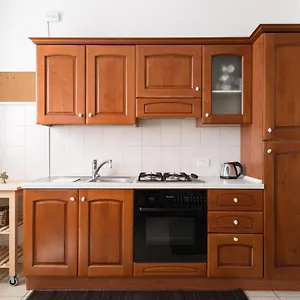 Luglie 360° Panoramic Terrace Apartamento
