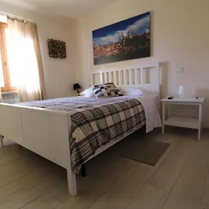 Sei Unica Siena