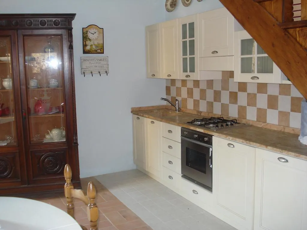 La Vigna Apartment Siena 0*,  Italy